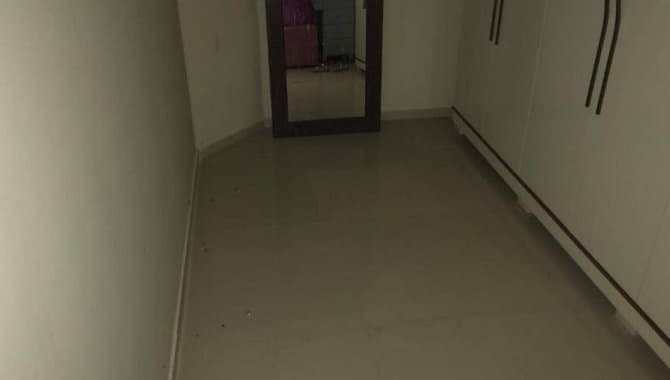 Foto 15 de 40: Casa em leilão em Quixadá - CE — Casa 345 m² - Planalto Renascer - Quixadá - CE