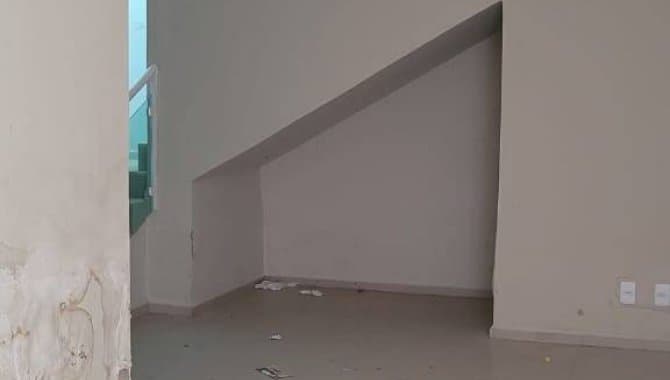 Foto 31 de 40: Casa em leilão em Quixadá - CE — Casa 345 m² - Planalto Renascer - Quixadá - CE