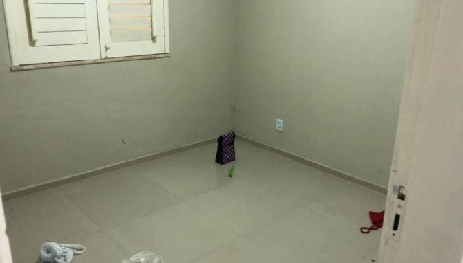 Foto 6 de 40: Casa em leilão em Quixadá - CE — Casa 345 m² - Planalto Renascer - Quixadá - CE