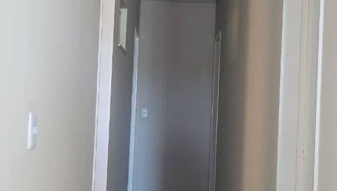 Foto 22 de 40: Casa em leilão em Quixadá - CE — Casa 345 m² - Planalto Renascer - Quixadá - CE