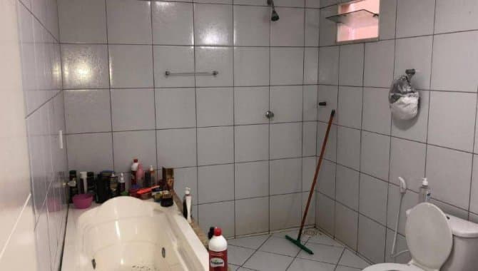 Foto 13 de 40: Casa em leilão em Quixadá - CE — Casa 345 m² - Planalto Renascer - Quixadá - CE