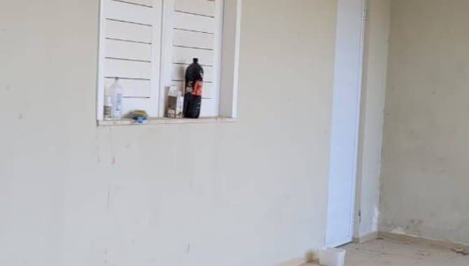 Foto 35 de 40: Casa em leilão em Quixadá - CE — Casa 345 m² - Planalto Renascer - Quixadá - CE