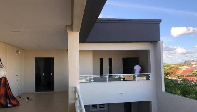 Foto 16 de 40: Casa em leilão em Quixadá - CE — Casa 345 m² - Planalto Renascer - Quixadá - CE