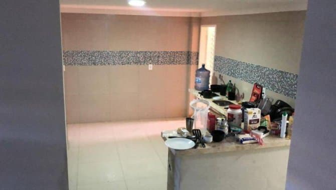 Foto 5 de 40: Casa em leilão em Quixadá - CE — Casa 345 m² - Planalto Renascer - Quixadá - CE