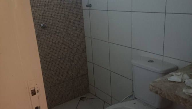 Foto 38 de 40: Casa em leilão em Quixadá - CE — Casa 345 m² - Planalto Renascer - Quixadá - CE