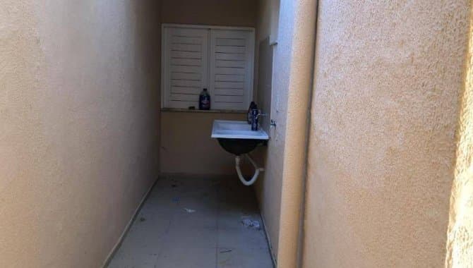 Foto 18 de 40: Casa em leilão em Quixadá - CE — Casa 345 m² - Planalto Renascer - Quixadá - CE