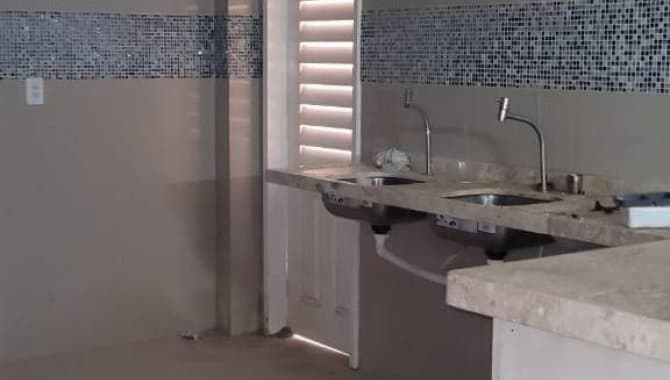 Foto 26 de 40: Casa em leilão em Quixadá - CE — Casa 345 m² - Planalto Renascer - Quixadá - CE
