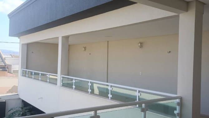 Foto 39 de 40: Casa em leilão em Quixadá - CE — Casa 345 m² - Planalto Renascer - Quixadá - CE