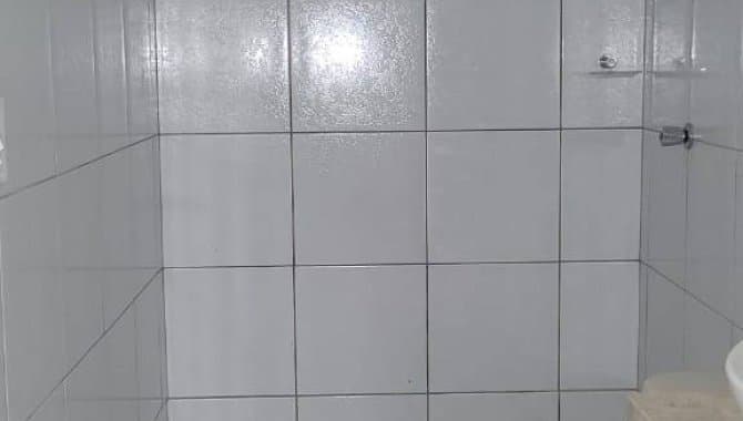 Foto 21 de 40: Casa em leilão em Quixadá - CE — Casa 345 m² - Planalto Renascer - Quixadá - CE