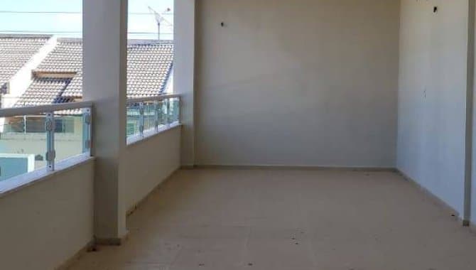 Foto 24 de 40: Casa em leilão em Quixadá - CE — Casa 345 m² - Planalto Renascer - Quixadá - CE