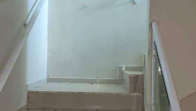 Foto 29 de 40: Casa em leilão em Quixadá - CE — Casa 345 m² - Planalto Renascer - Quixadá - CE