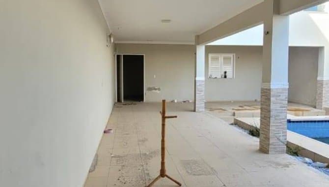Foto 34 de 40: Casa em leilão em Quixadá - CE — Casa 345 m² - Planalto Renascer - Quixadá - CE
