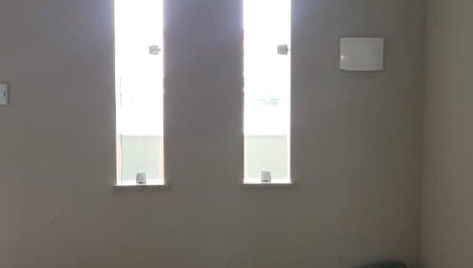 Foto 27 de 40: Casa em leilão em Quixadá - CE — Casa 345 m² - Planalto Renascer - Quixadá - CE