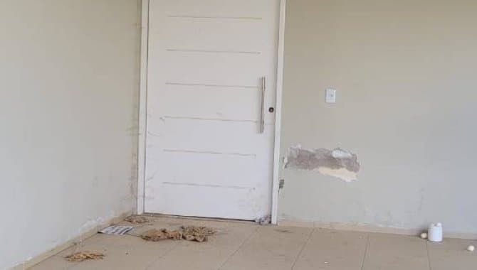Foto 32 de 40: Casa em leilão em Quixadá - CE — Casa 345 m² - Planalto Renascer - Quixadá - CE