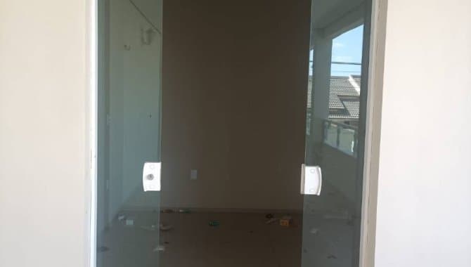 Foto 40 de 40: Casa em leilão em Quixadá - CE — Casa 345 m² - Planalto Renascer - Quixadá - CE