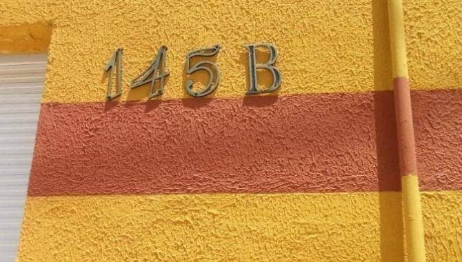 Foto 2 de 10: Casa em leilão em Caucaia - CE — Casa 61 m² - Guagiru - Caucaia - CE