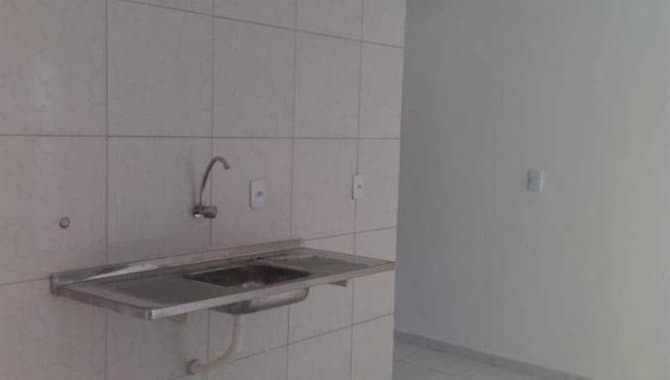 Foto 5 de 10: Casa em leilão em Caucaia - CE — Casa 61 m² - Guagiru - Caucaia - CE