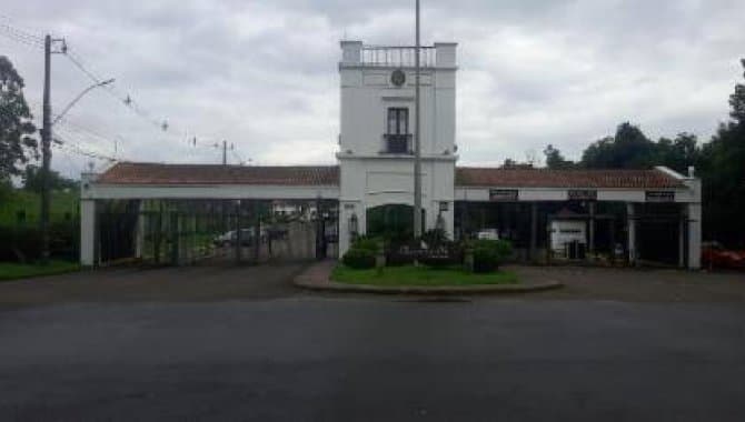 Foto 30 de 32: Casa em leilão em Viamão - RS — Casa em Condomínio 230 m² - Jardim Krahe - Viamão - RS