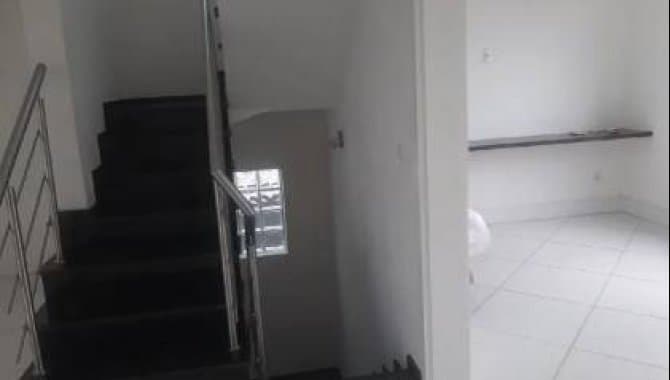 Foto 11 de 32: Casa em leilão em Viamão - RS — Casa em Condomínio 230 m² - Jardim Krahe - Viamão - RS
