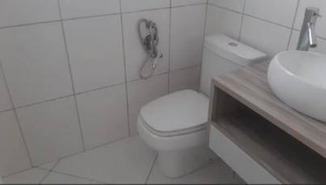 Foto 23 de 32: Casa em leilão em Viamão - RS — Casa em Condomínio 230 m² - Jardim Krahe - Viamão - RS