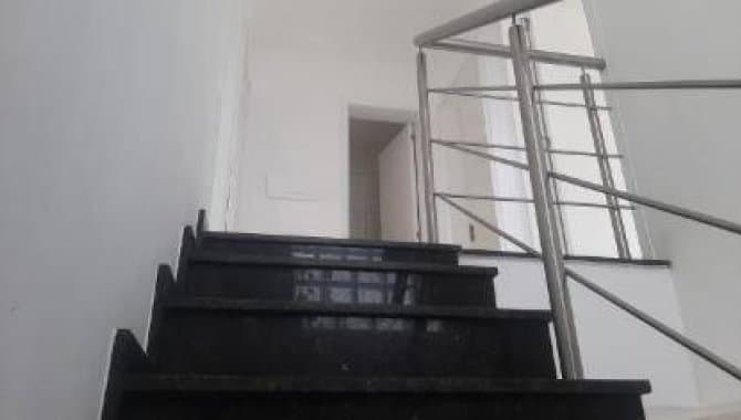 Foto 17 de 32: Casa em leilão em Viamão - RS — Casa em Condomínio 230 m² - Jardim Krahe - Viamão - RS