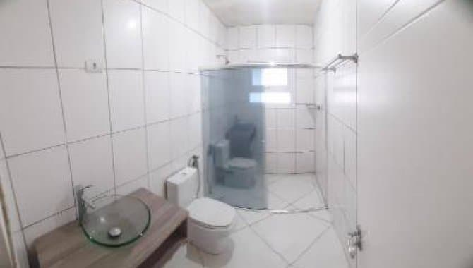 Foto 25 de 32: Casa em leilão em Viamão - RS — Casa em Condomínio 230 m² - Jardim Krahe - Viamão - RS