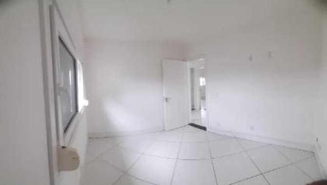 Foto 19 de 32: Casa em leilão em Viamão - RS — Casa em Condomínio 230 m² - Jardim Krahe - Viamão - RS