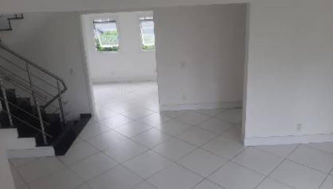 Foto 7 de 32: Casa em leilão em Viamão - RS — Casa em Condomínio 230 m² - Jardim Krahe - Viamão - RS