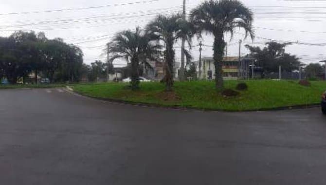 Foto 31 de 32: Casa em leilão em Viamão - RS — Casa em Condomínio 230 m² - Jardim Krahe - Viamão - RS
