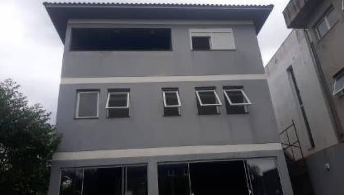 Foto 6 de 32: Casa em leilão em Viamão - RS — Casa em Condomínio 230 m² - Jardim Krahe - Viamão - RS