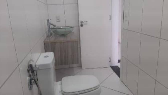 Foto 24 de 32: Casa em leilão em Viamão - RS — Casa em Condomínio 230 m² - Jardim Krahe - Viamão - RS