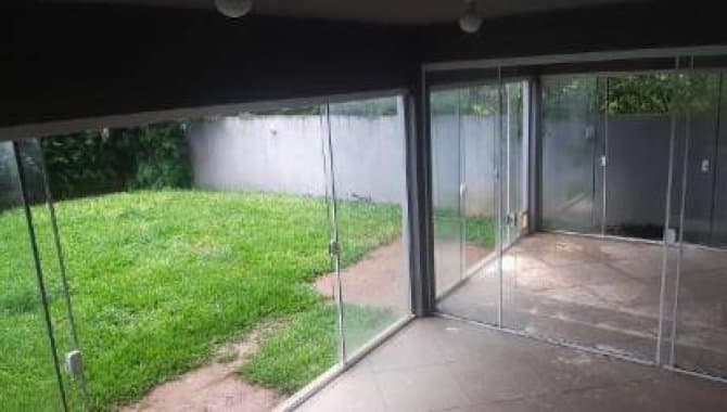 Foto 29 de 32: Casa em leilão em Viamão - RS — Casa em Condomínio 230 m² - Jardim Krahe - Viamão - RS