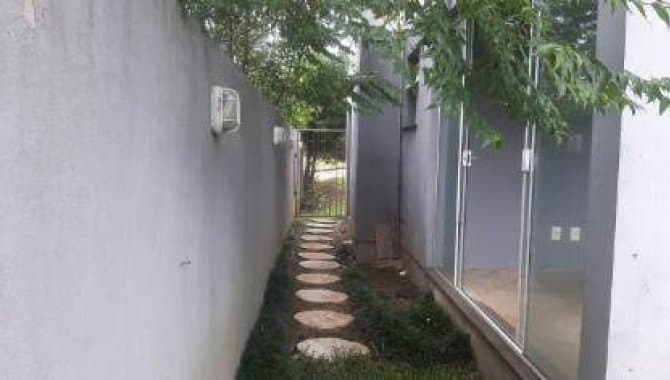Foto 28 de 32: Casa em leilão em Viamão - RS — Casa em Condomínio 230 m² - Jardim Krahe - Viamão - RS