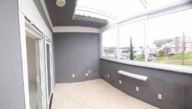 Foto 22 de 32: Casa em leilão em Viamão - RS — Casa em Condomínio 230 m² - Jardim Krahe - Viamão - RS