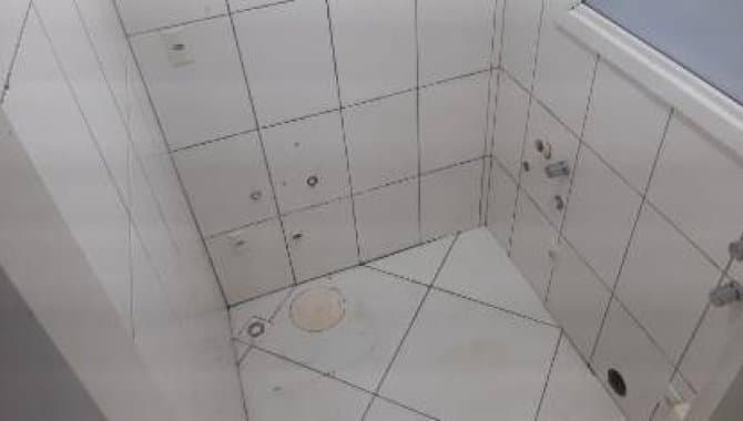 Foto 16 de 32: Casa em leilão em Viamão - RS — Casa em Condomínio 230 m² - Jardim Krahe - Viamão - RS