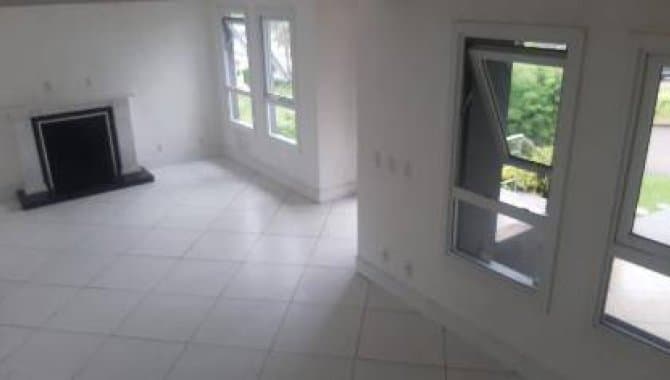Foto 9 de 32: Casa em leilão em Viamão - RS — Casa em Condomínio 230 m² - Jardim Krahe - Viamão - RS