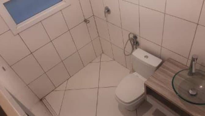 Foto 26 de 32: Casa em leilão em Viamão - RS — Casa em Condomínio 230 m² - Jardim Krahe - Viamão - RS