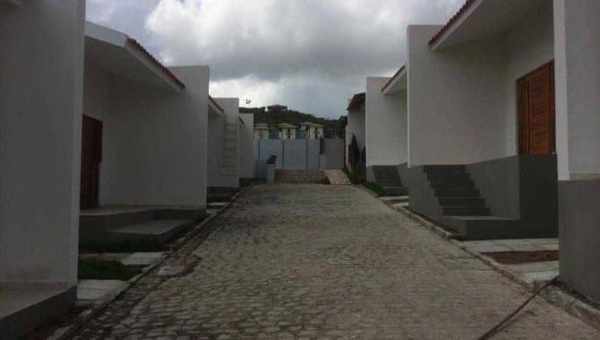 Foto 25 de 25: Casa em leilão em Gravatá - PE — Casa em Condomínio 62 m² (01 vaga) - Ponto Alto - Gravatá - PE