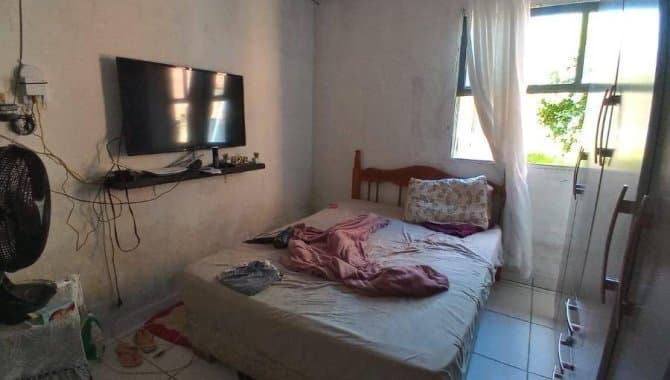 Foto 8 de 10: Casa em leilão em Laguna - SC — Casa 168 m² - Progresso - Laguna - SC