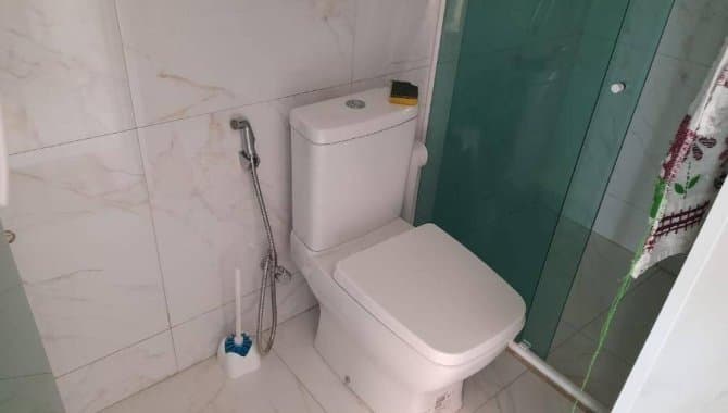 Foto 15 de 15: Casa em leilão em São Gonçalo Do Amarante - RN — Casa 176 m² - Carioca - São Gonçalo do Amarante - RN