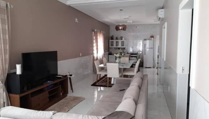 Foto 5 de 15: Casa em leilão em São Gonçalo Do Amarante - RN — Casa 176 m² - Carioca - São Gonçalo do Amarante - RN