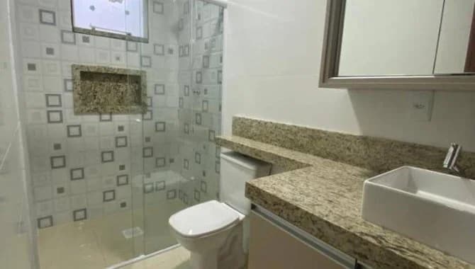 Foto 13 de 18: Casa em leilão em Tijucas - SC — Casa 69 m² - Centro - Tijucas - SC