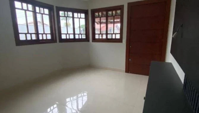 Foto 14 de 18: Casa em leilão em Tijucas - SC — Casa 69 m² - Centro - Tijucas - SC
