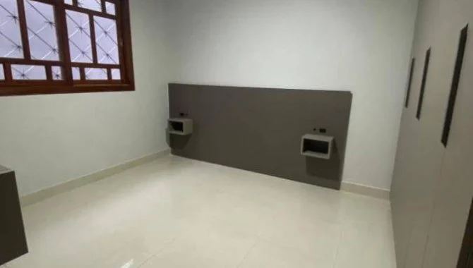 Foto 9 de 18: Casa em leilão em Tijucas - SC — Casa 69 m² - Centro - Tijucas - SC