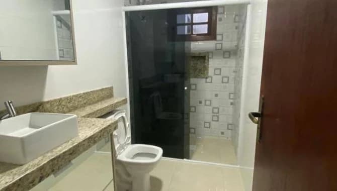 Foto 11 de 18: Casa em leilão em Tijucas - SC — Casa 69 m² - Centro - Tijucas - SC