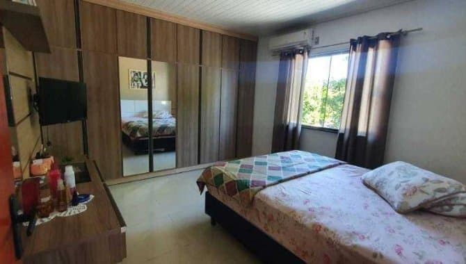 Foto 10 de 13: Casa em leilão em Ijuí - RS — Casa 172 m² - Centro - Ijuí - RS