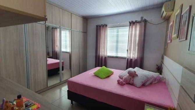 Foto 7 de 13: Casa em leilão em Ijuí - RS — Casa 172 m² - Centro - Ijuí - RS
