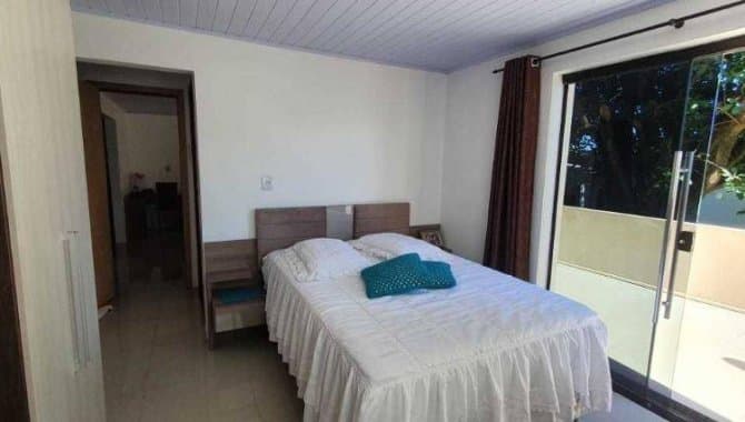 Foto 9 de 13: Casa em leilão em Ijuí - RS — Casa 172 m² - Centro - Ijuí - RS