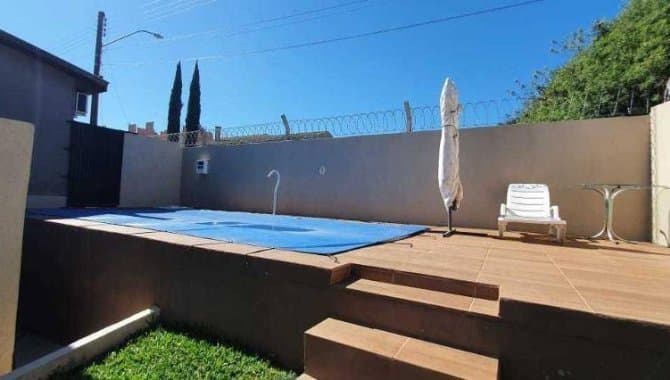 Foto 12 de 13: Casa em leilão em Ijuí - RS — Casa 172 m² - Centro - Ijuí - RS