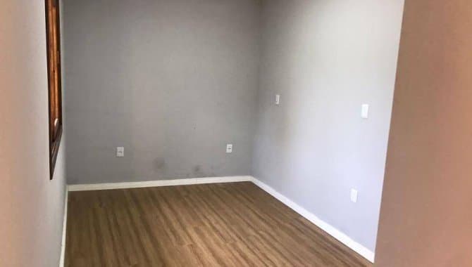 Foto 6 de 10: Casa em leilão em Canoas - RS — Casa 64 m² - Harmonia - Canoas - RS